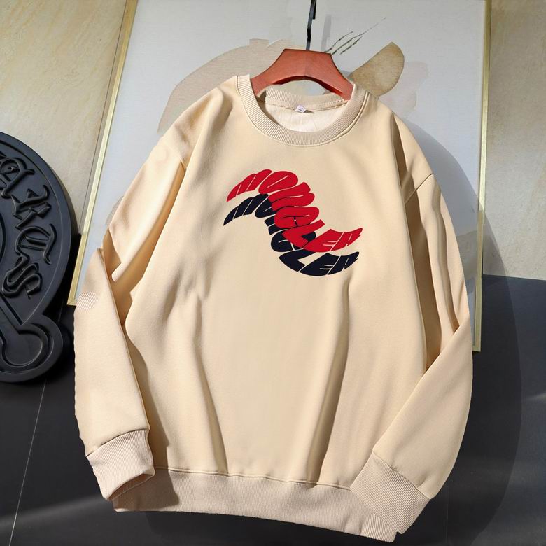 Moncler S-5XL 11Ln76